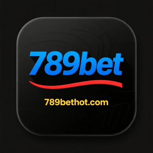 789bet